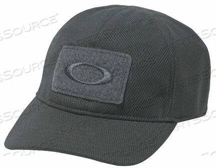 OEM#: 911444A-20G-L/XLBASEBALL HAT CAP SHDW L/XL 7-3/8 HAT SZ by Oakley