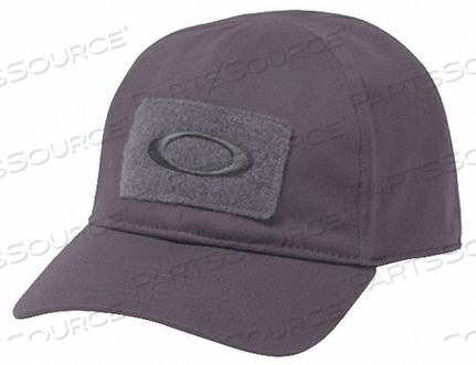 OEM#: 911630-20G-S/MBASEBALL HAT CAP SHADOW S/M 7 HAT SIZE от Oakley