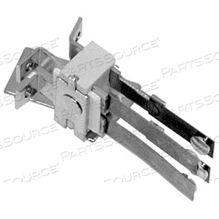 ГЛАВНЫЙ ВЫКЛЮЧАТЕЛЬ