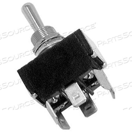 Заменяет позиционный переключатель Globe 952-83 7/16 DPDT