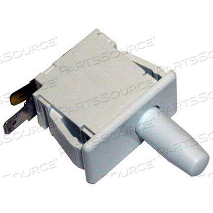 Заменяет AllPoints Foodservice 421399ВЕНТИЛЯТОР И ВЫКЛЮЧАТЕЛЬ СВЕТА