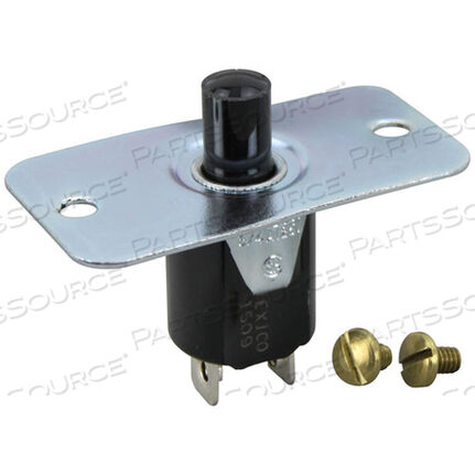 Заменяет AllPoints Foodservice 421403ВЫКЛЮЧАТЕЛЬ СВЕТА