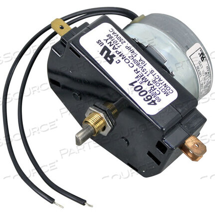 Заменяет AllPoints Foodservice 421524TIMER