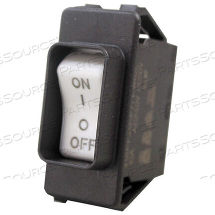 Заменяет Pitco 60077901АВТОМАТИЧЕСКИЙ ВЫКЛЮЧАТЕЛЬ