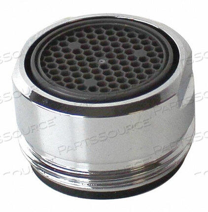 OEM#: RPG05-0915СМЕСИТЕЛЬ ДЛЯ ВАННОЙ 1,5 ГАЛЛОНА В МИНУТУ АЭРАТОР от Speakman