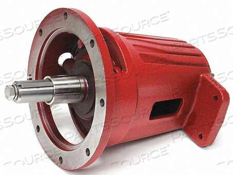 OEM#: 185014LFB/A-LESS GASKET & SEAL KIT от Bell & Gossett