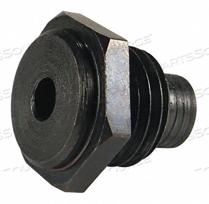 OEM#: 42VA46NOSEPIECE 3/16 ДЮЙМА 4.8MM от Speedaire