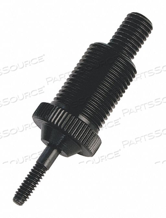 OEM#: 42VA84TIE ROD ASSY 10 TO 24 UNC by Speedaire