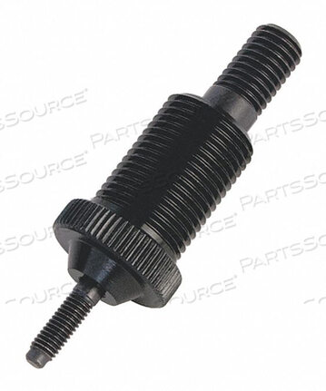 OEM#: 42VA85РУЛЕВАЯ ТЯГА В СБОРЕ 10-32 UNF от Speedaire