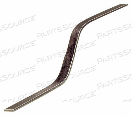 OEM#: RO5211-3/4X7/8FLAT SLICKER JOINTER 3/4 X7/8 X10 IN STL от Kraft Tool