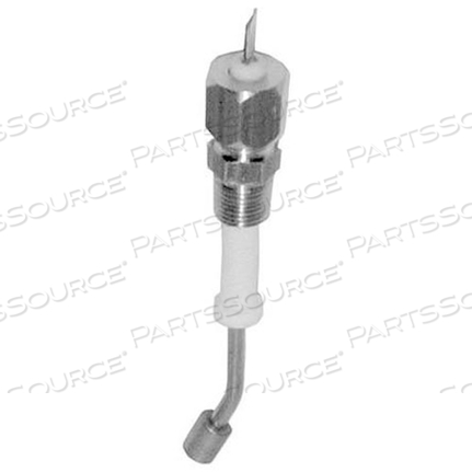 ЗОНД УРОВНЯ ЖИДКОСТИ