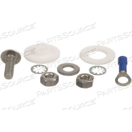 Заменяет датчик Star Manufacturing WS-503713SENSOR