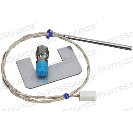 Replaces Henny Penny 14329SENSOR ASSEMBLY, THERMAL