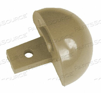 OEM#: EBR-32-0-3ВНЕШНИЙ УГОЛ 1-1/16 X 2 ДЮЙМА TAN от Pawling Corp