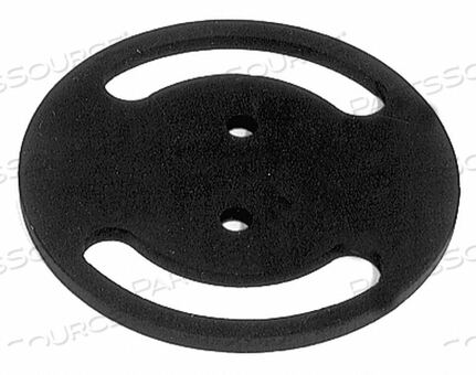 OEM#: PH-11652Защитная подъемная пластина от Posi Lock