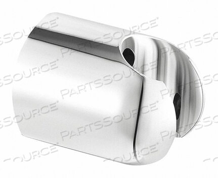 OEM#: 8888036.002ФИКСИРОВАННЫЙ НАСТЕННЫЙ КРОНШТЕЙН, КРОНШТЕЙН ХРОМ по американскому стандарту