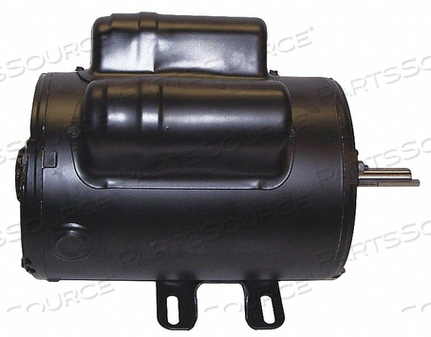 OEM#: MC019700IPMOTOR 230V 56FR от Speedaire