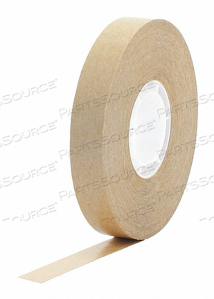 OEM#: PRO 154 ATGTRANSFER TAPE 36 YD. L X 3/4 IN W от Protapes