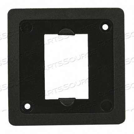 OEM#: 10WRSQ475КОЛЬЦО ПЛАСТИКОВОЕ 4-3/4 ДЮЙМА от BEA