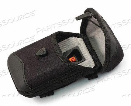 PRO-CASE ВТЯГИВАЮЩИЙСЯ ПРИВЯЗНОЙ БОЛЬШОЙ