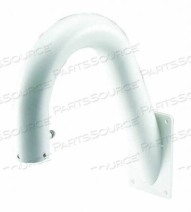 OEM#: PMAX-0303НАСТЕННЫЙ АДАПТЕР 13-63/64 ДЮЙМА H МЕТАЛЛ от ACTi