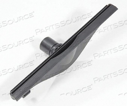 OEM#: 9013731ИНСТРУМЕНТЫ И НАСАДКИ ДЛЯ ПОЛА 1-1/2 ПЛАСТИКОВЫЕ от Nobles