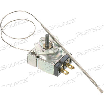 Заменяет General Electric Company XNC8X93THERMOSTATSP, 3/16 X 6-7/16, 14