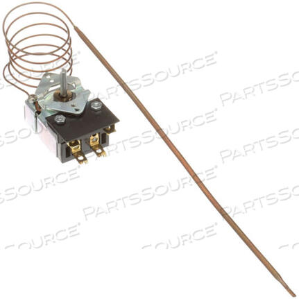 Replaces Eagle Group 320055THERMOSTAT SJ, 3/16 X 11-5/8, 36