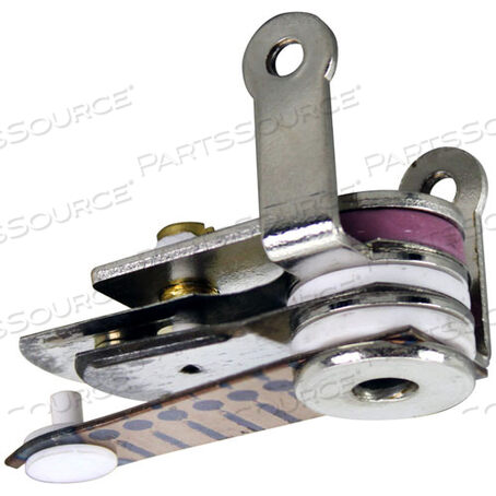 OEM#: 2T-Y7422THERMOSTAT HF от Wells Manufacturing