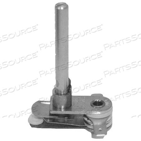 OEM#: 2T-Y6368ТЕРМОСТАТ A222 от Wells Manufacturing