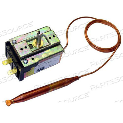 OEM#: WC-565THERMOSTAT от Wilbur Curtis