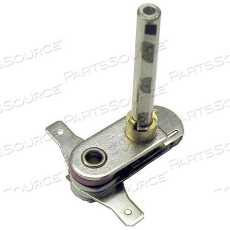 OEM#: 2T-Z7202THERMOSTAT от Wells Manufacturing