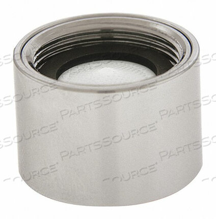 OEM#: 1159205AERATOR ASSEMBLY SMALL FEMALE by Neoperl