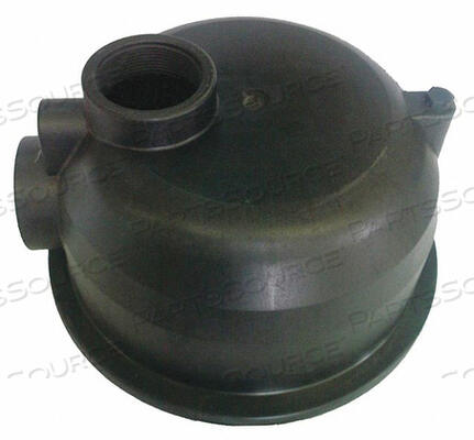 OEM#: PPTLSP214GHOUSING от DAYTON ELECTRIC MANUFACTURING CO