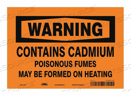 ХИМИЧЕСКИЙ ЗНАК 10 Ш 7 В 0,060 ТОЛЩИНА