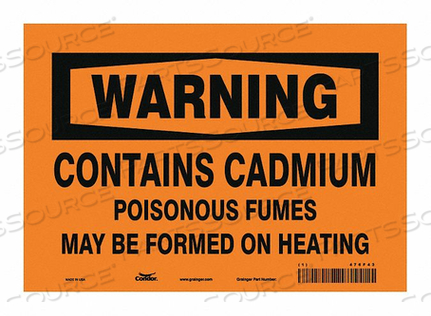 ХИМИЧЕСКИЙ ЗНАК 10 Ш 7 В 0,004 ТОЛЩИНА