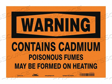 ХИМИЧЕСКИЙ ЗНАК 14 Ш 10 В 0,004 ТОЛЩИНА