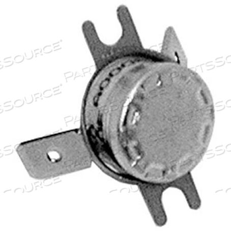 OEM#: 2E-200574FAN CONTROL SWITCH36TH22 от Holman