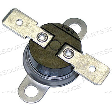 OEM#: 38079COOLDWN THERMOSTAT от Middleby