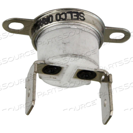 Заменяет Groen 141661HI-LIMIT