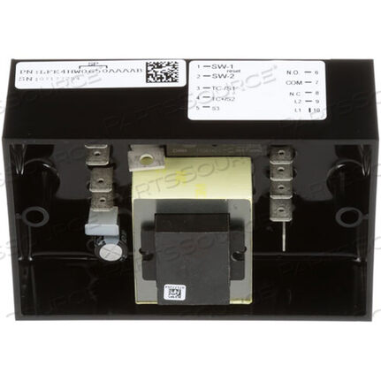 OEM#: 33983HI-LIMIT от Middleby