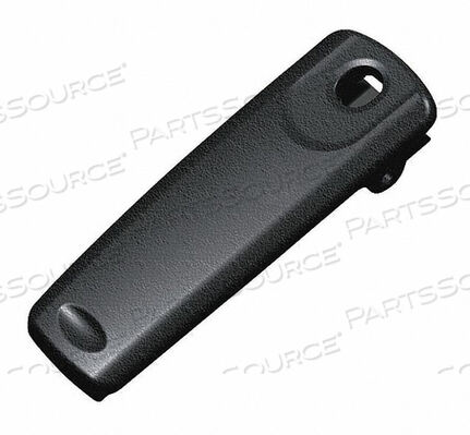 OEM#: CLIP-22BELT CLIP МАТЕРИАЛ ПЛАСТИК от Yaesu
