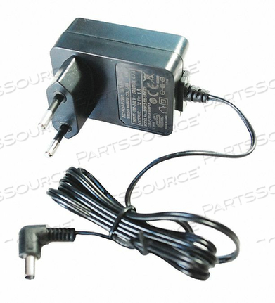 OEM#: SAD-23CPлоток питания заряжает 1 блок 220В переменного тока от Yaesu