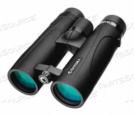 OEM#: AB12802BINOCULAR LEVEL ED BAK-4 ROOF PRISM by Barska