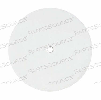 OEM#: SD-5-25SPOTTER DISK SCORRING/QUALIFICATION PK25 от LE Targets