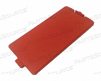 OEM#: 837757BATTERY COMPARTMENT PLASTIC by Leica