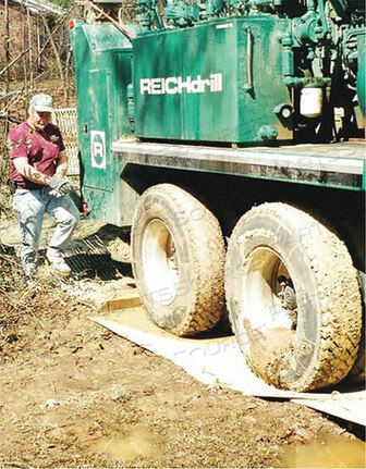 OEM#: N4596HDSМАТИК ЗАЩИТЫ ЗЕМЛИ от Checkers