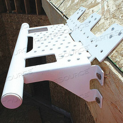 OEM#: 19100LEDGELOCK(TM) АЛЮМИНИЙ от Little Giant