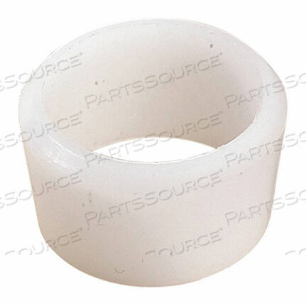 OEM#: PH6000-HY36ОБОЙМНОЕ ВТУЛКА РАЗМЕРОМ 1-1/2 ДЮЙМА ПЛАСТИКОВАЯ от Zurn Industries LLC