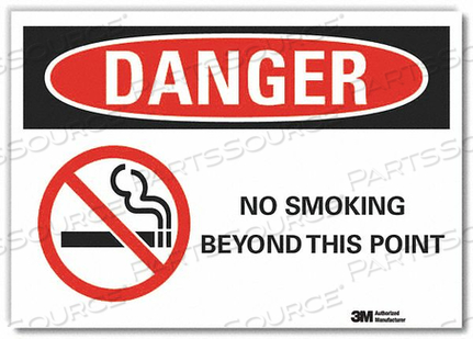 ЗНАК ОПАСНОСТИ 14 Ш 10 В 0,004 ТОЛЩИНА